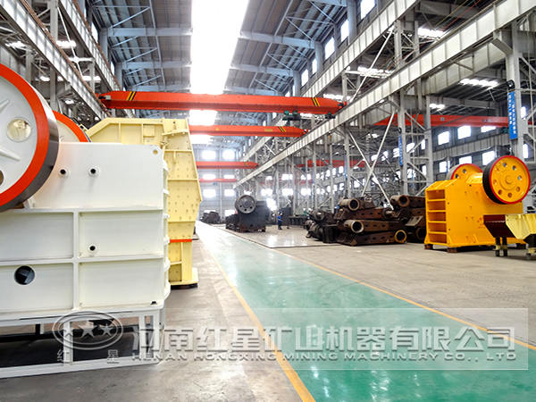 螢石破碎機廠家